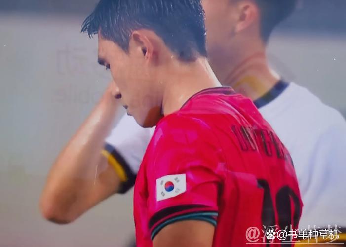 韩国力克中国台北 小组第一挺进八强 韩国力克中国台北 小组第一挺进八强