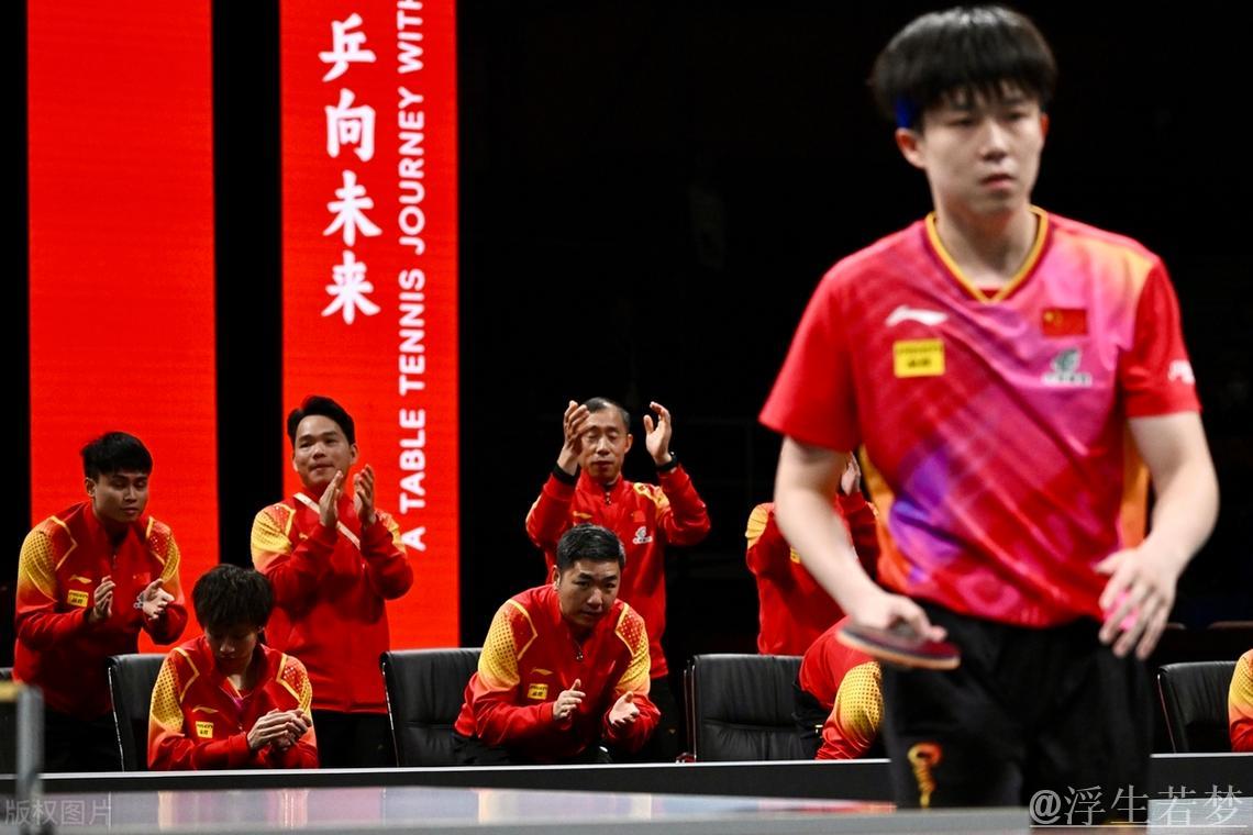 韩国力克中国台北 小组第一挺进八强 韩国力克中国台北 小组第一挺进八强