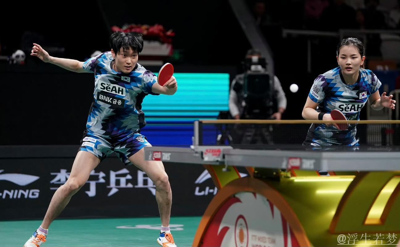 韩国力克中国台北 小组第一挺进八强 韩国力克中国台北 小组第一挺进八强