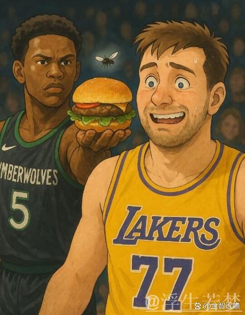 湖人主场告负森林狼 詹姆斯22+7+6无奈止步总比分1-4 湖人主场告负森林狼 詹姆斯22+7+6无奈止步总比分1-4