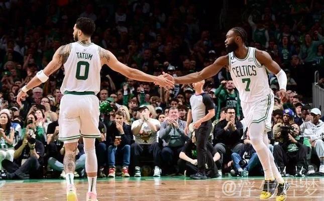 热火力克凯尔特人 李凯尔砍下19分